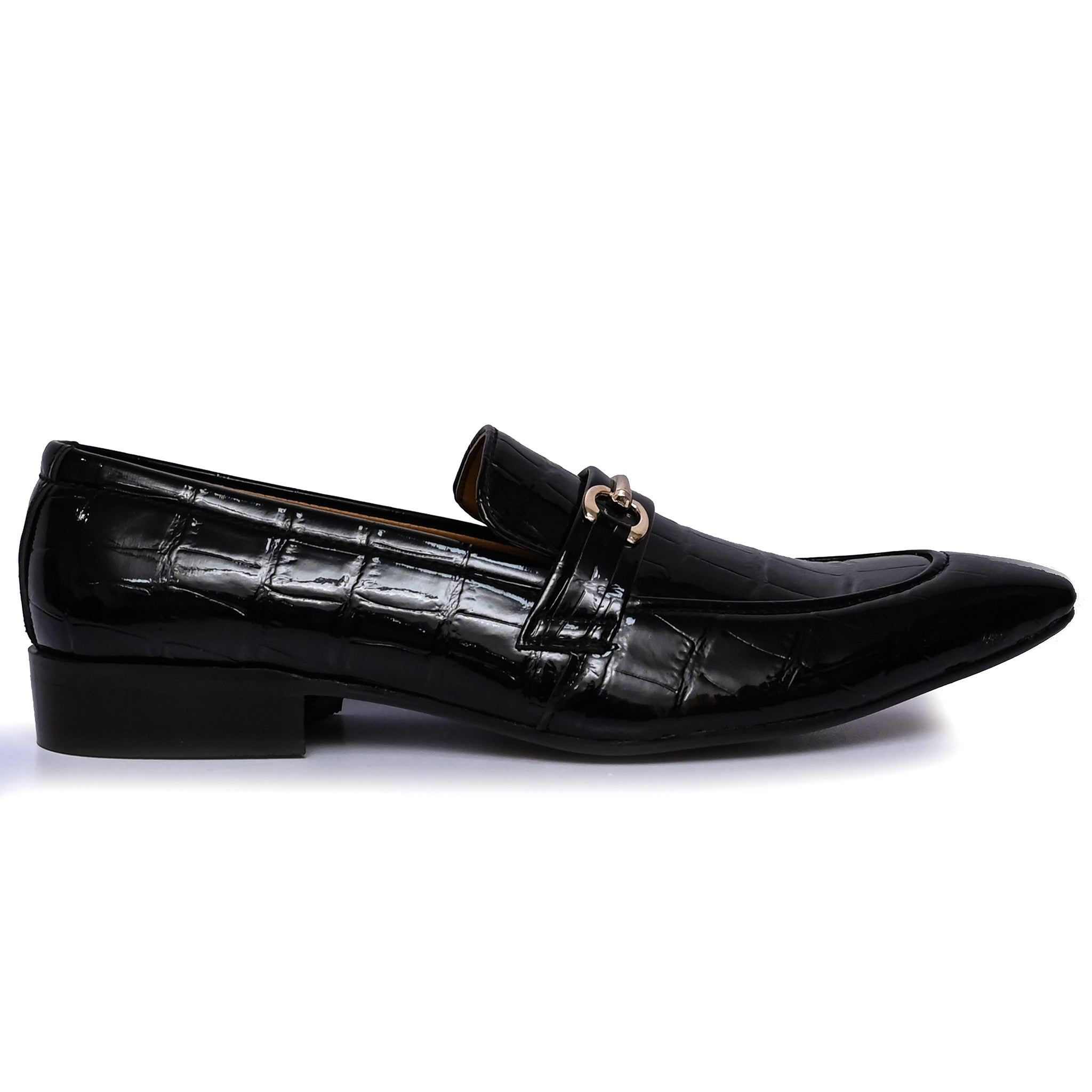 Pumpi shoes gents shop