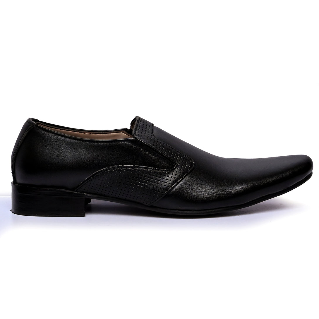 Formal Shoes For Men 30601593