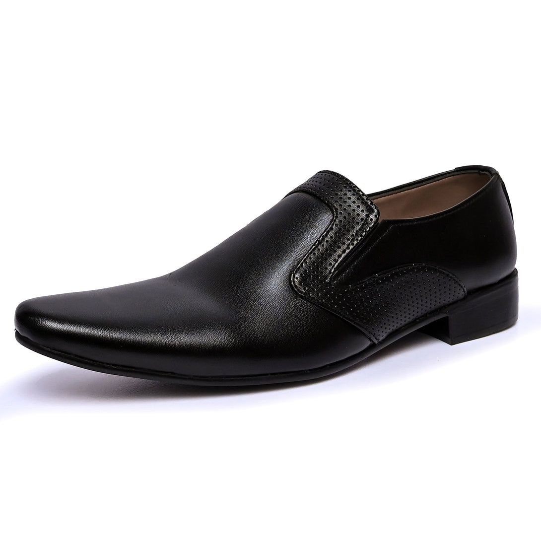 Formal Shoes For Men 30601593