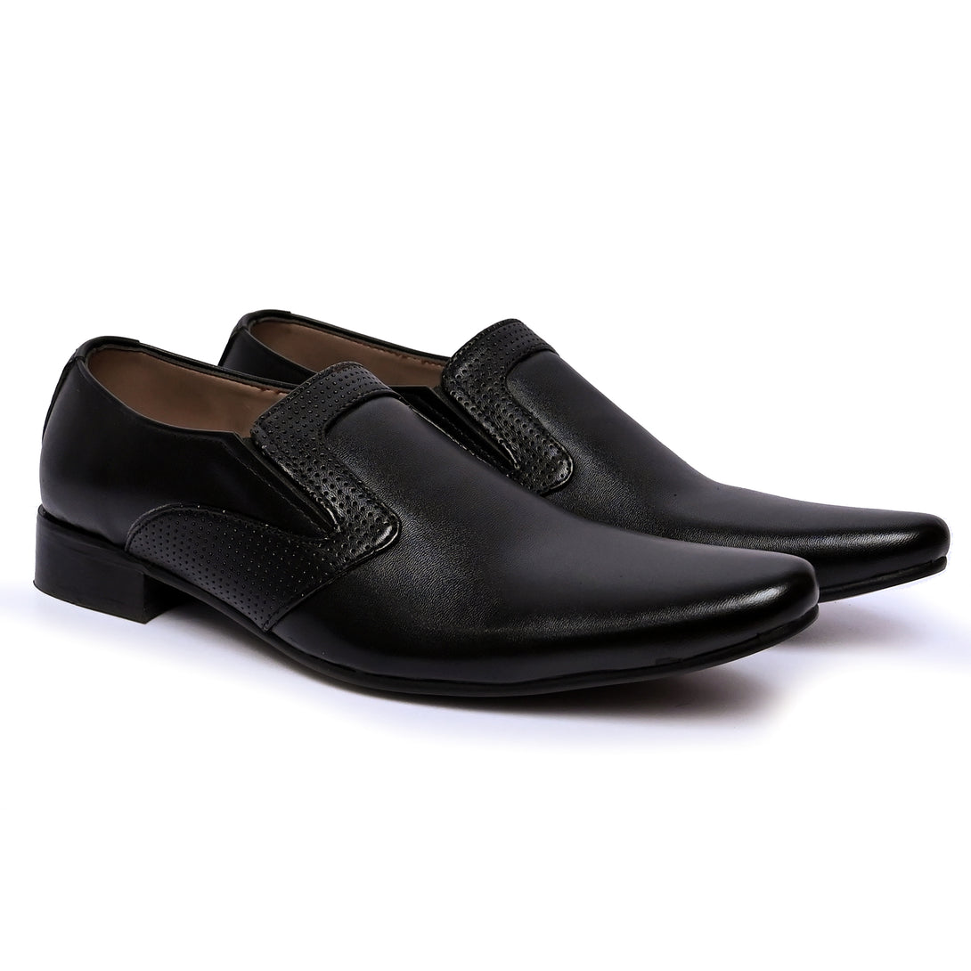 Formal Shoes For Men 30601593