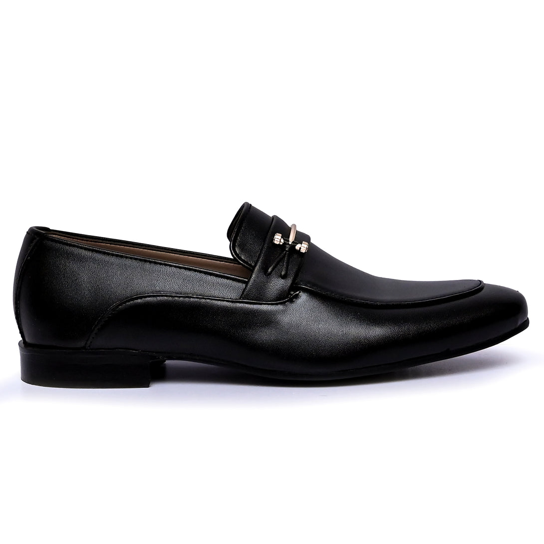Formal Shoes For Men 30601596