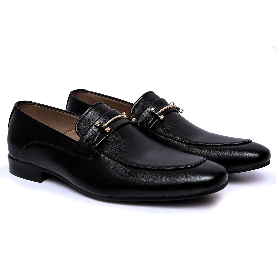 Formal Shoes For Men 30601596