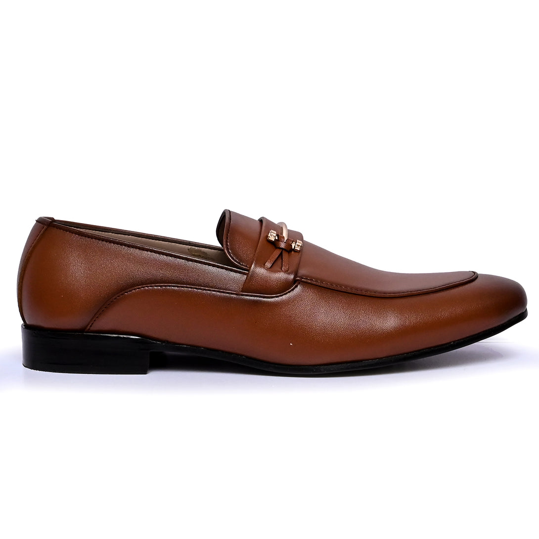 Formal Shoes For Men 30601596