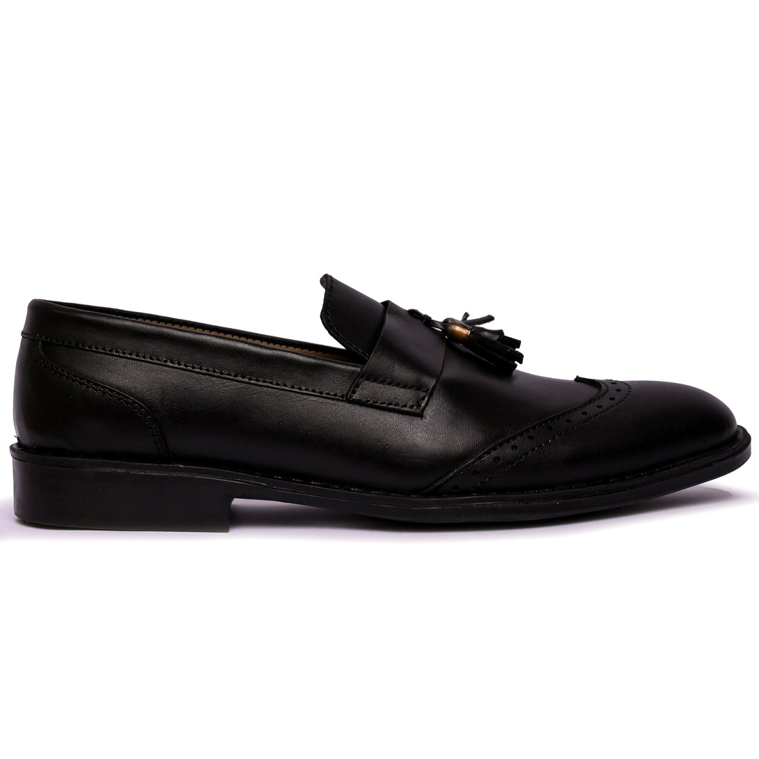 Formal Shoes For Men 30601628