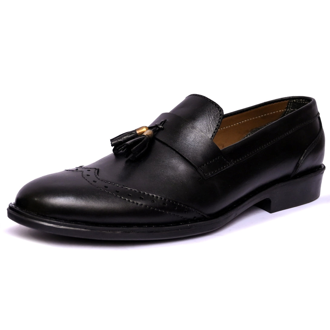 Formal Shoes For Men 30601628