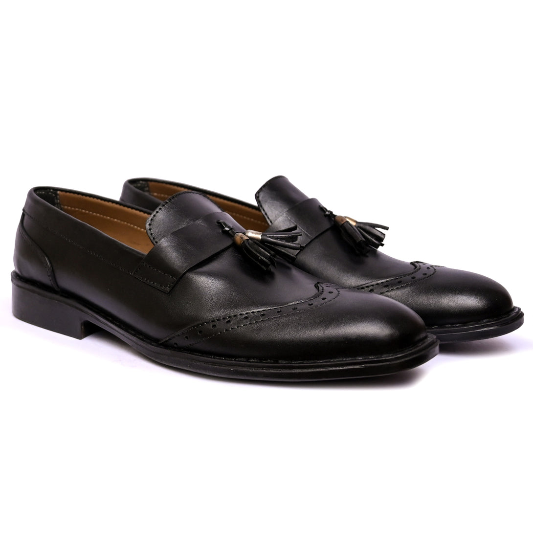 Formal Shoes For Men 30601628