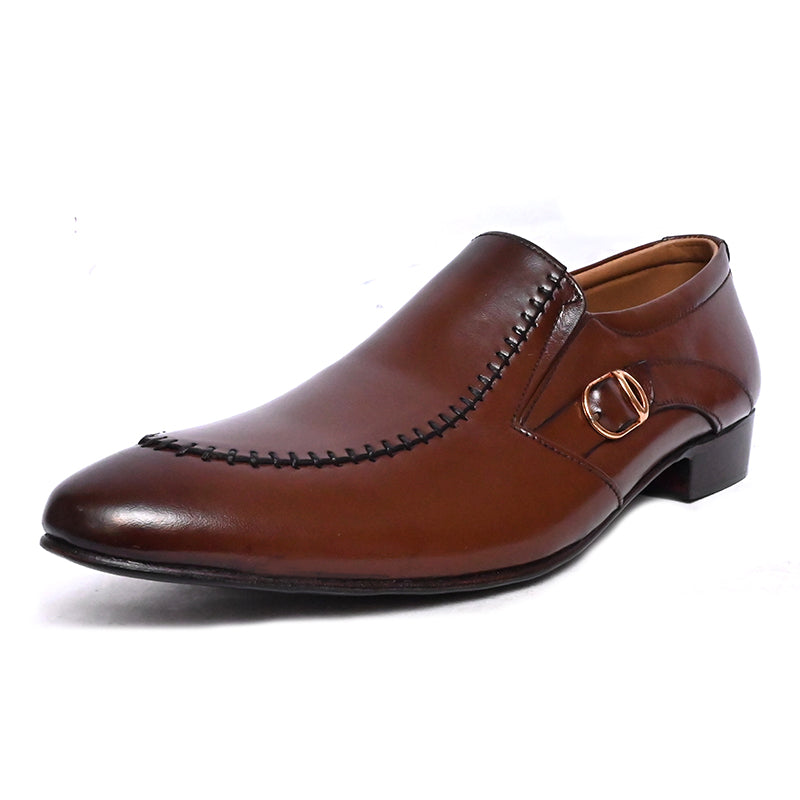Formal Shoes For Men 30601635
