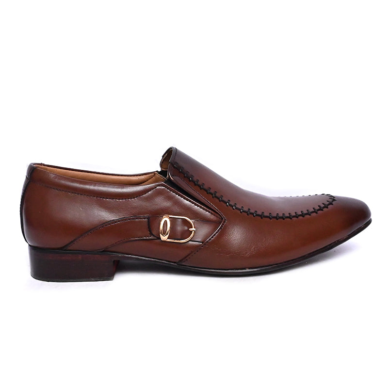 Formal Shoes For Men 30601635