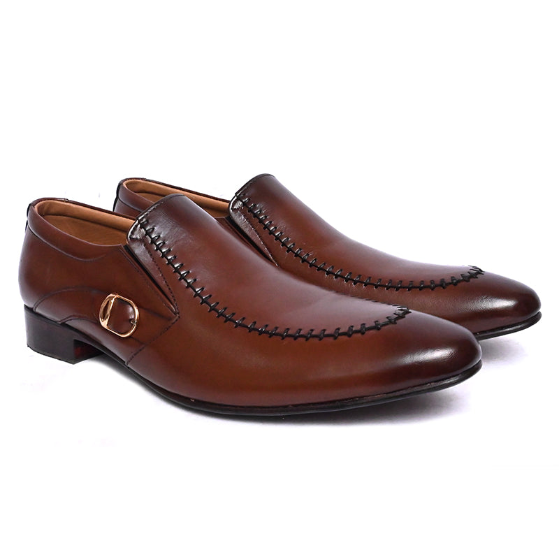 Formal Shoes For Men 30601635