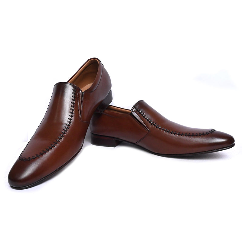 Formal Shoes For Men 30601635