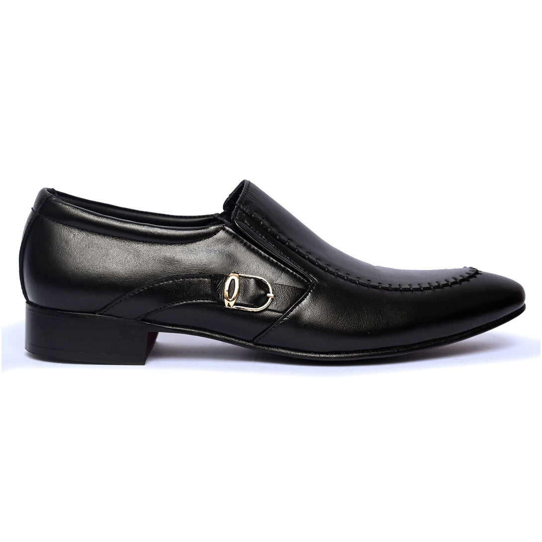 Formal Shoes For Men 30601635