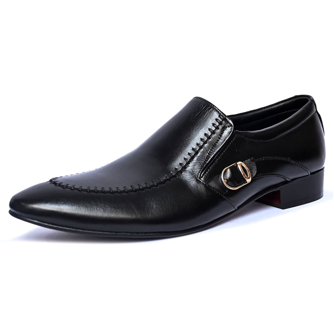Formal Shoes For Men 30601635