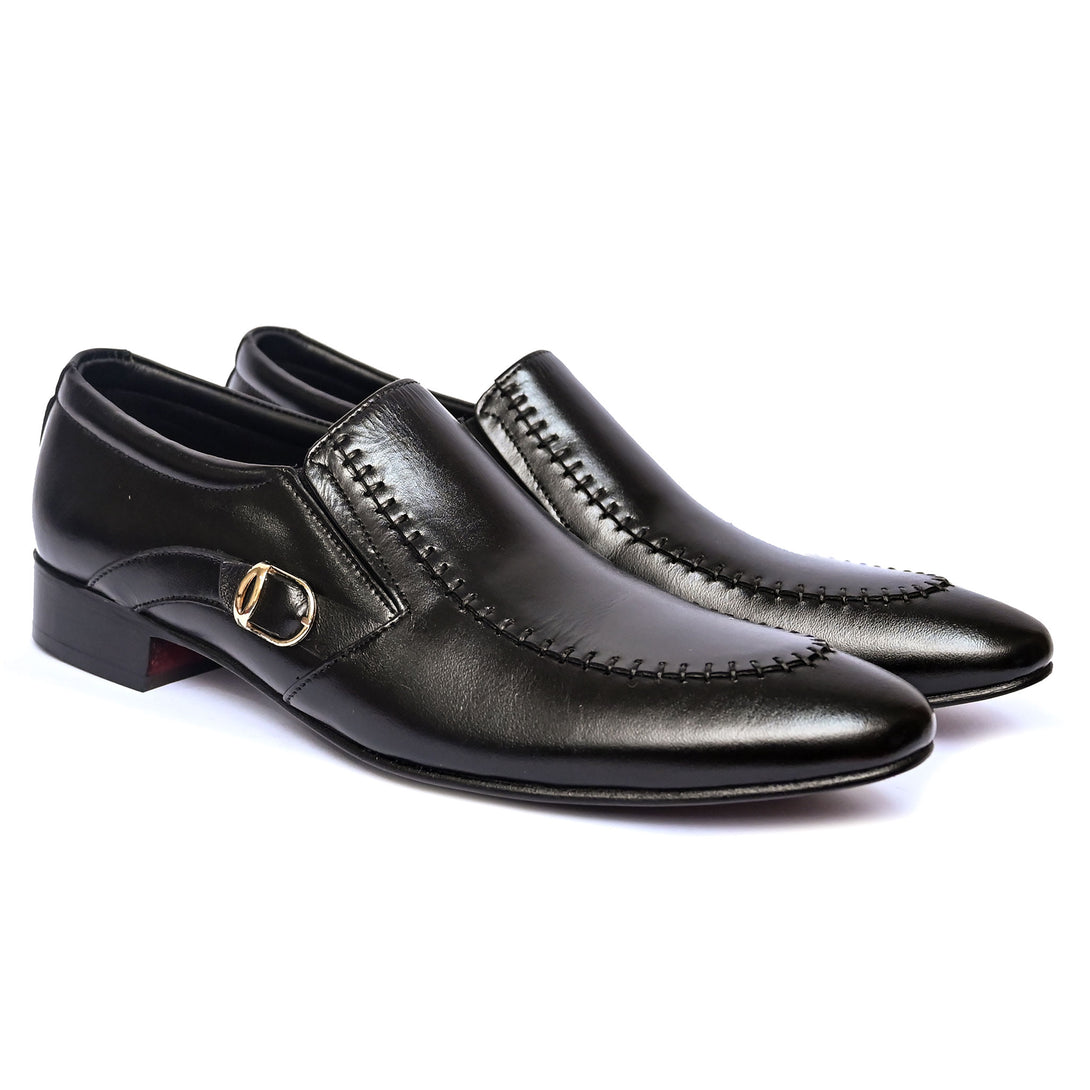 Formal Shoes For Men 30601635