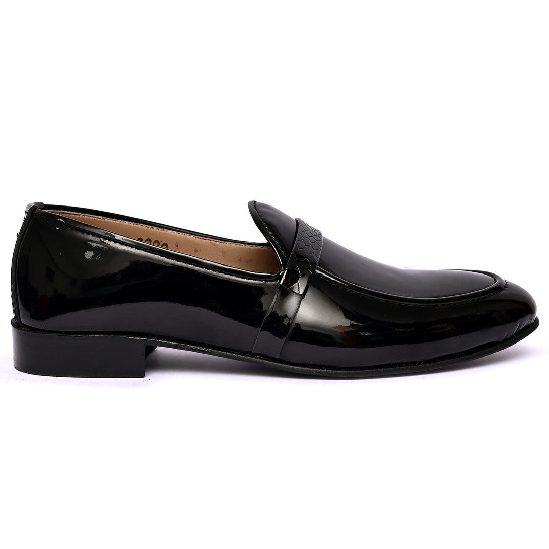 Formal Shoes For Men 30601674