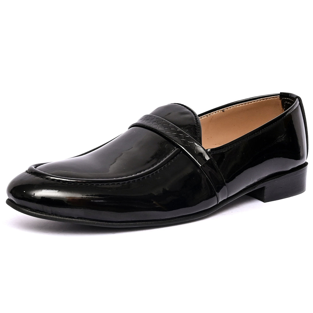 Formal Shoes For Men 30601674