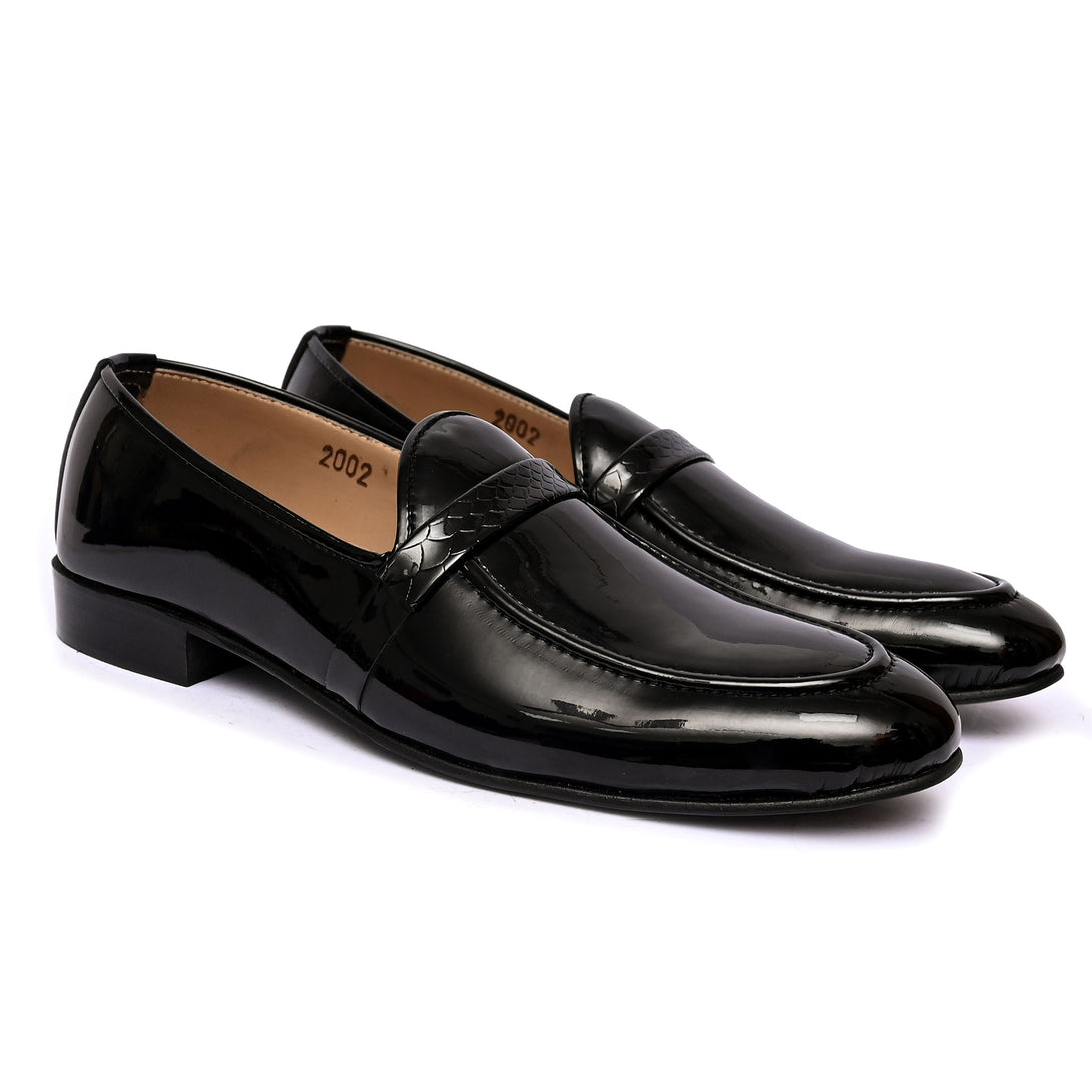 Formal Shoes For Men 30601674