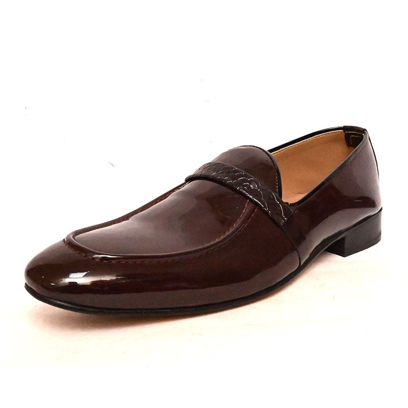 Formal Shoes For Men 30601674