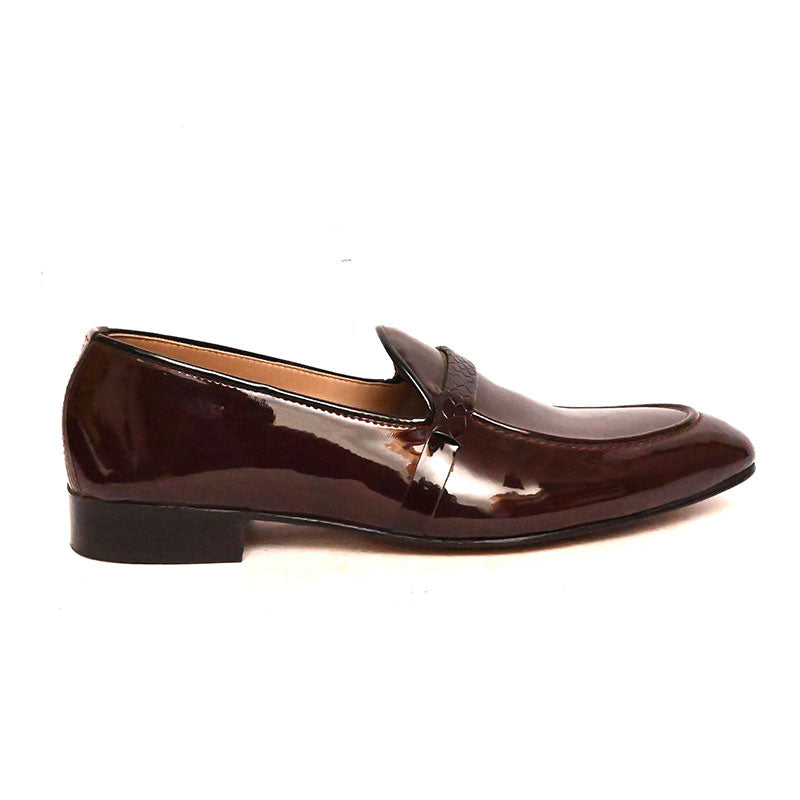 Formal Shoes For Men 30601674