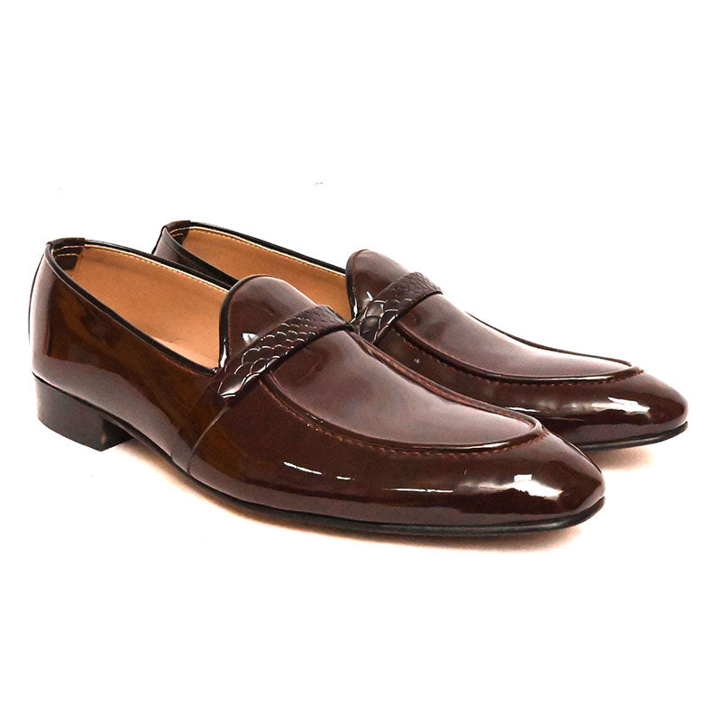 Formal Shoes For Men 30601674