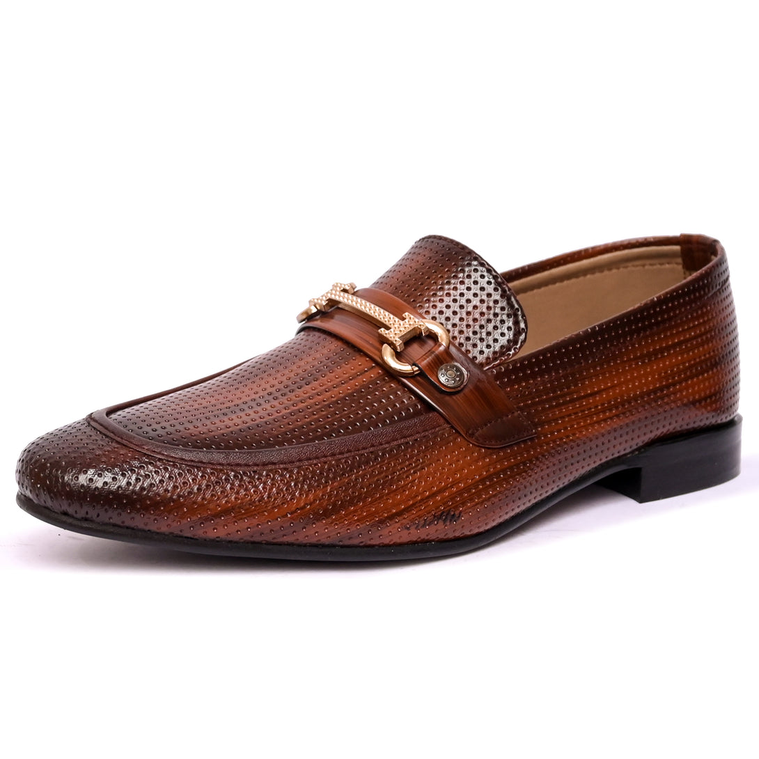 Formal Shoes For Men 30601957