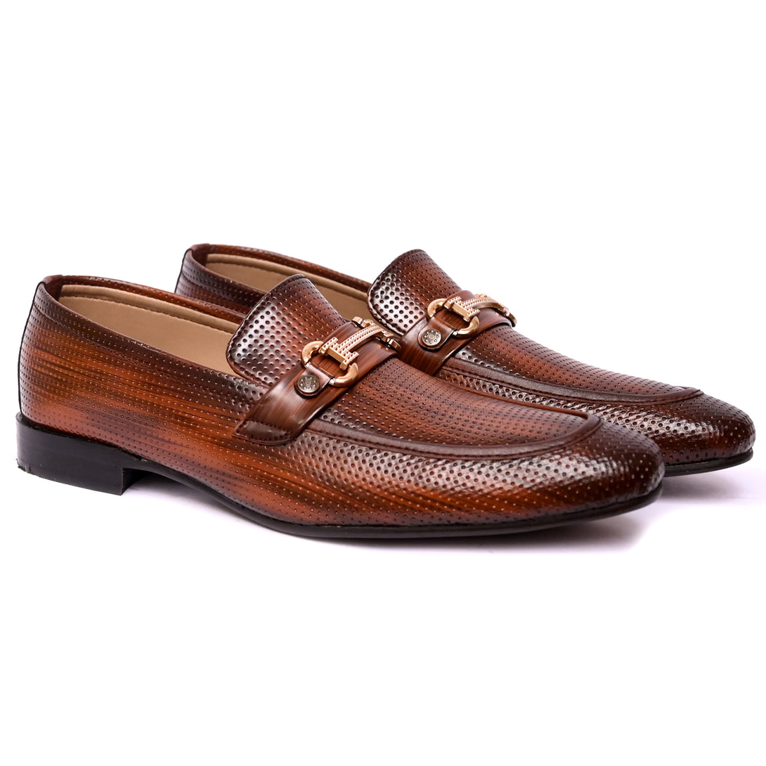 Formal Shoes For Men 30601957