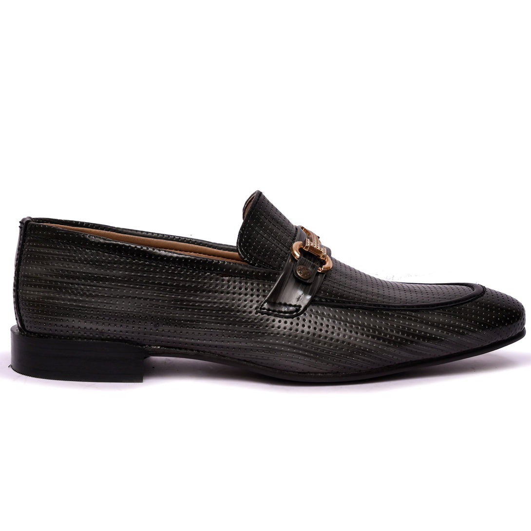 Formal Shoes For Men 30601957