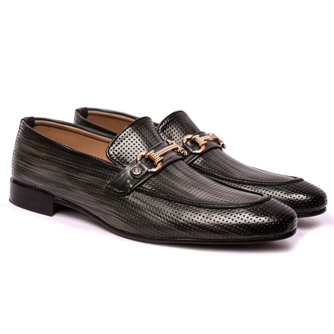 Formal Shoes For Men 30601957