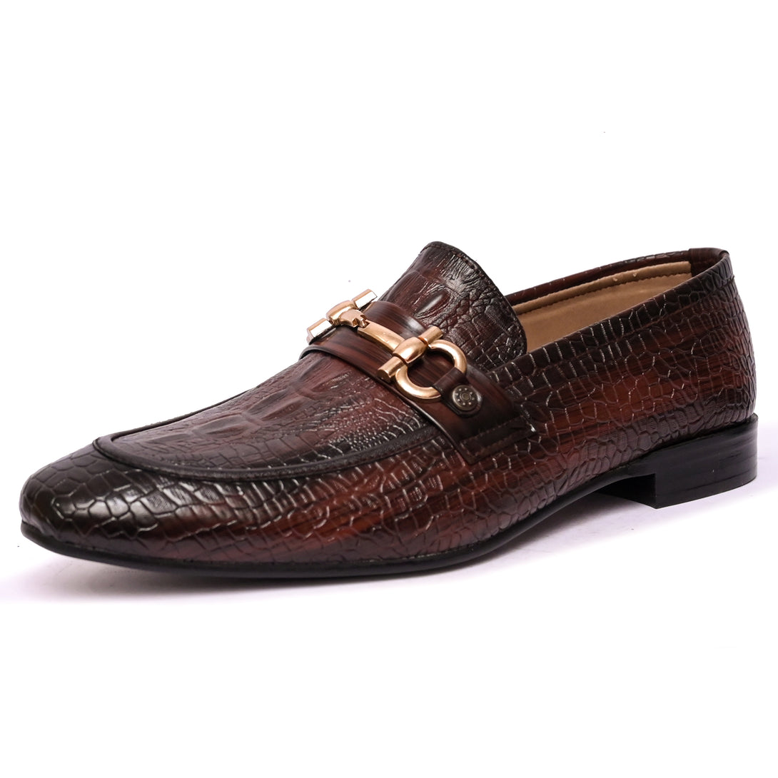 Formal Shoes For Men 30601958