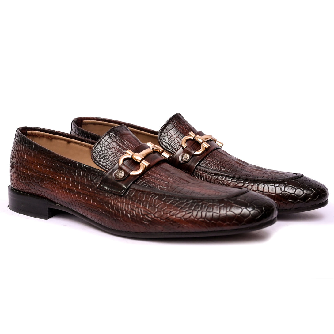 Formal Shoes For Men 30601958