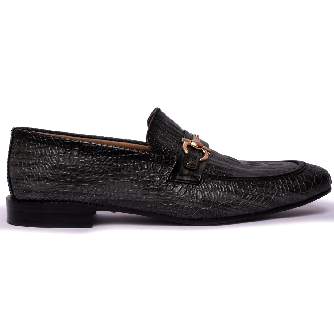 Formal Shoes For Men 30601958