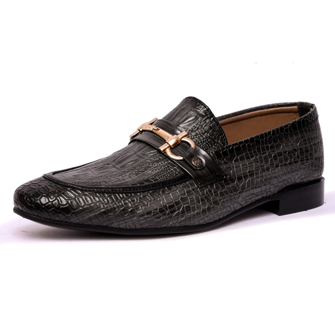 Formal Shoes For Men 30601958