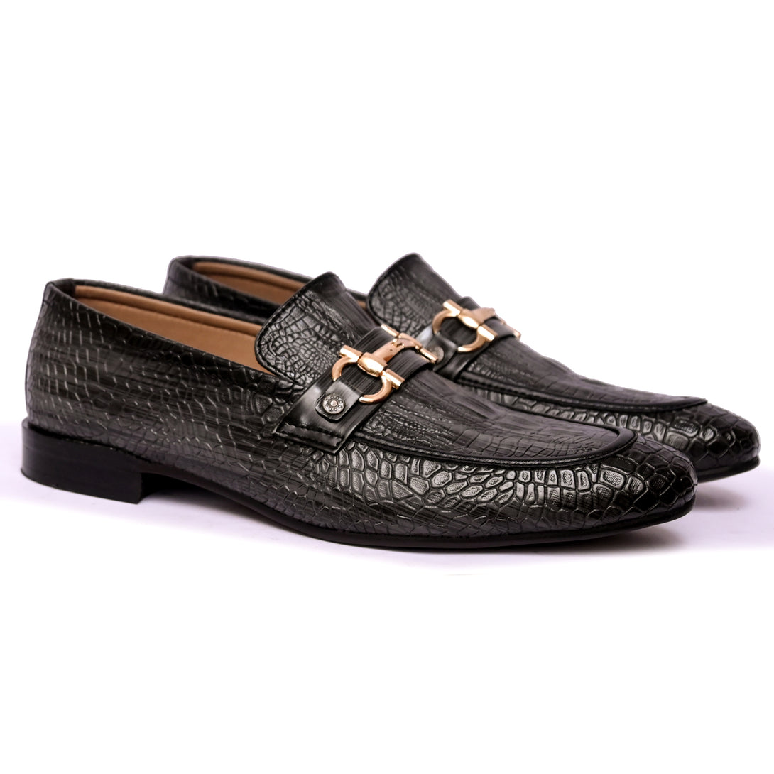 Formal Shoes For Men 30601958