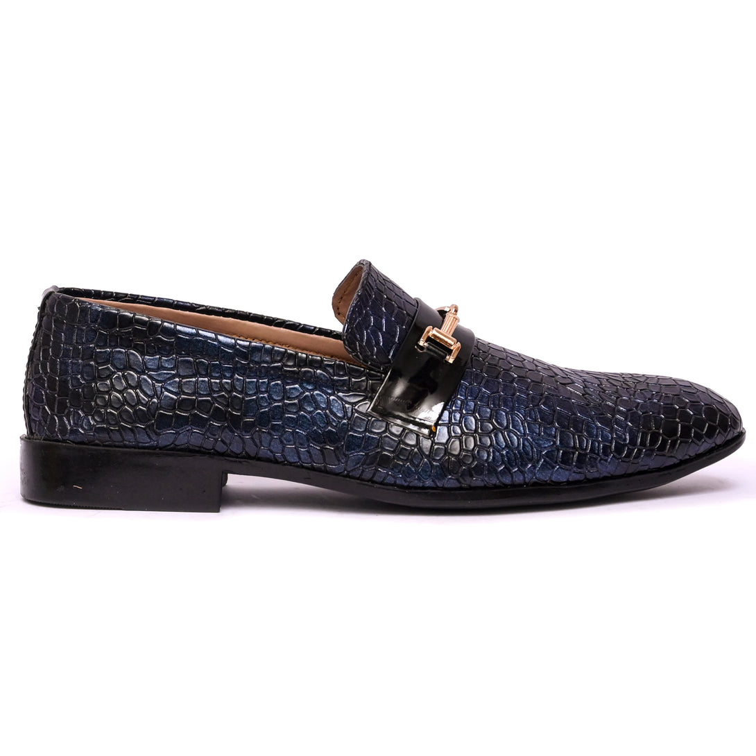 Formal Shoes For Men 30601961