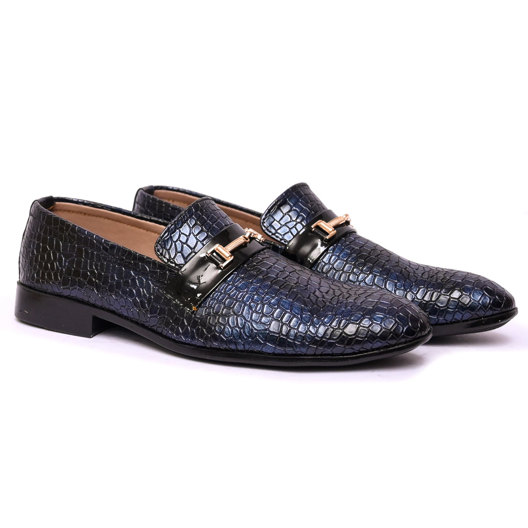 Formal Shoes For Men 30601961