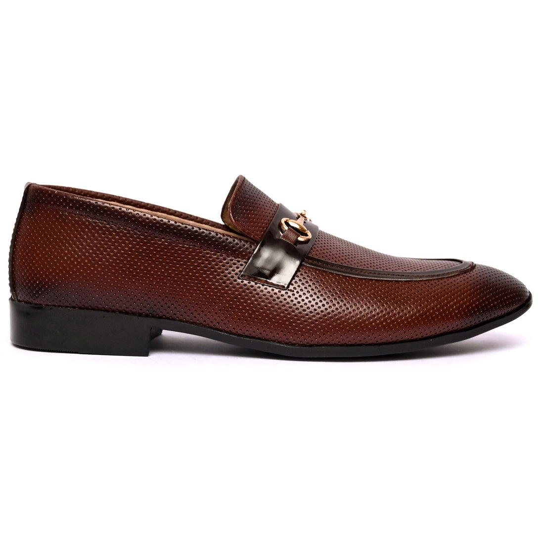 Formal Shoes For Men 30601962