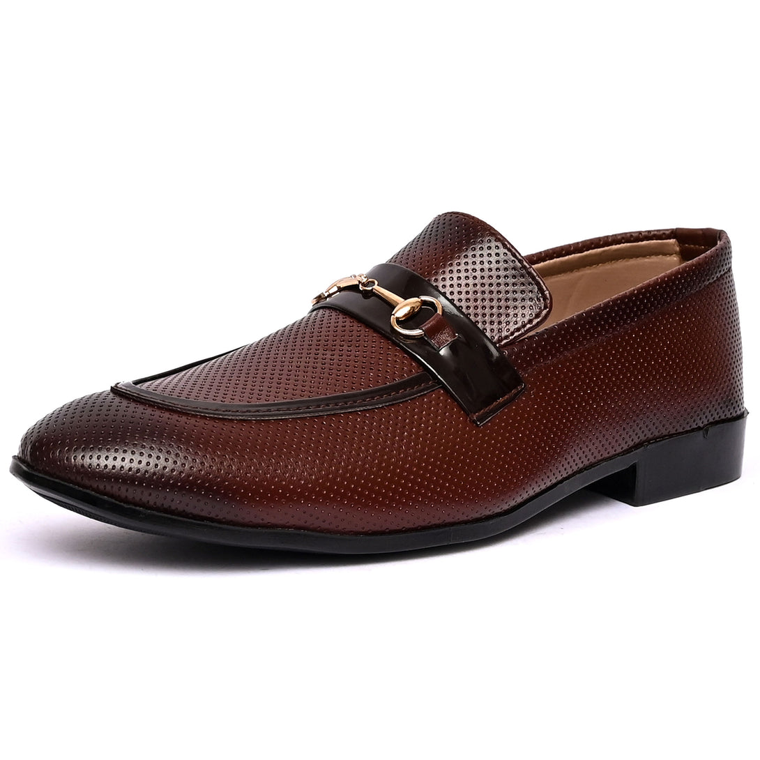 Formal Shoes For Men 30601962