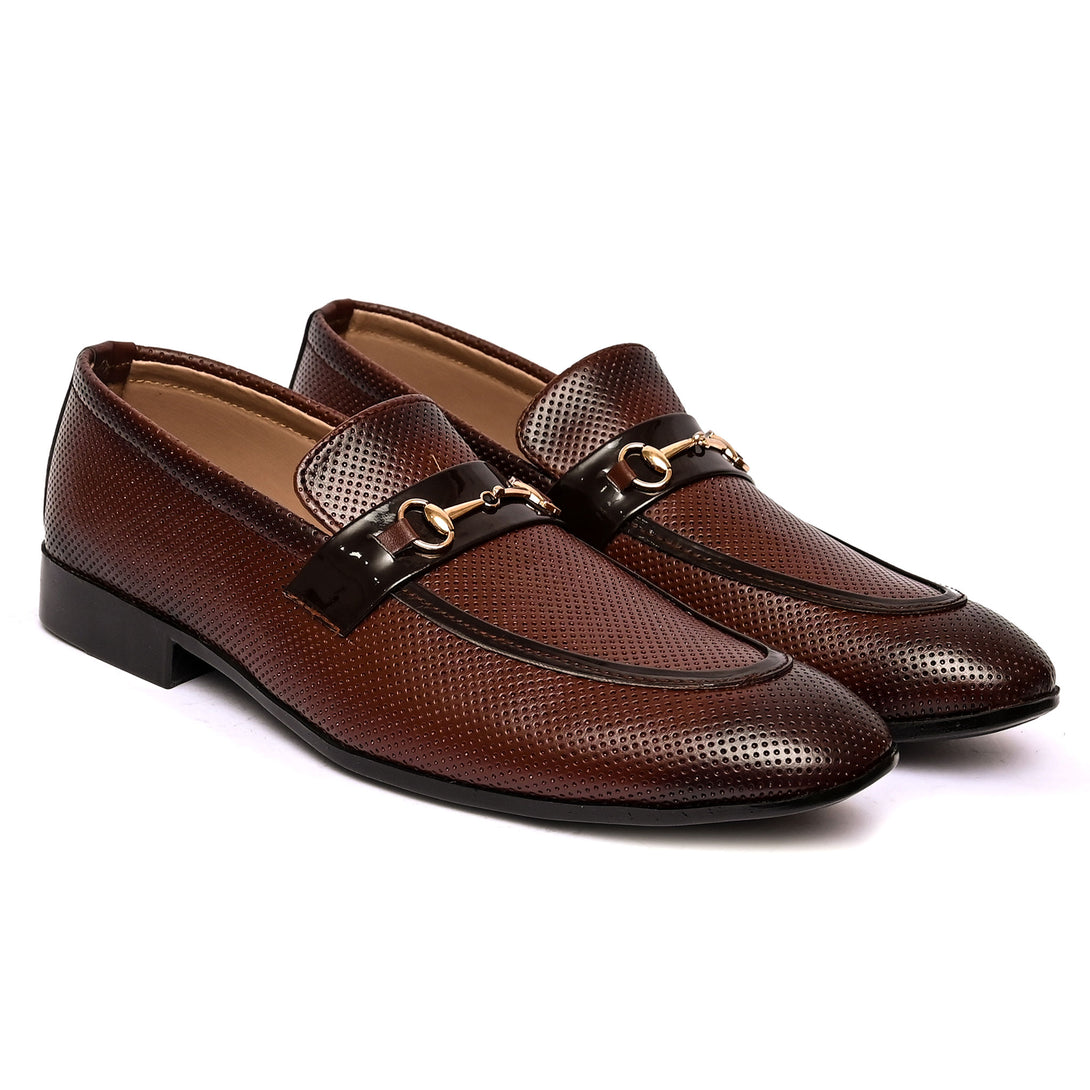 Formal Shoes For Men 30601962