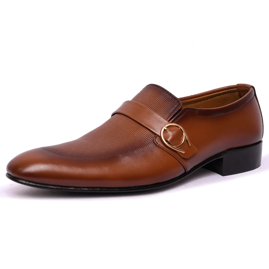 Formal Shoes For Men 30601963