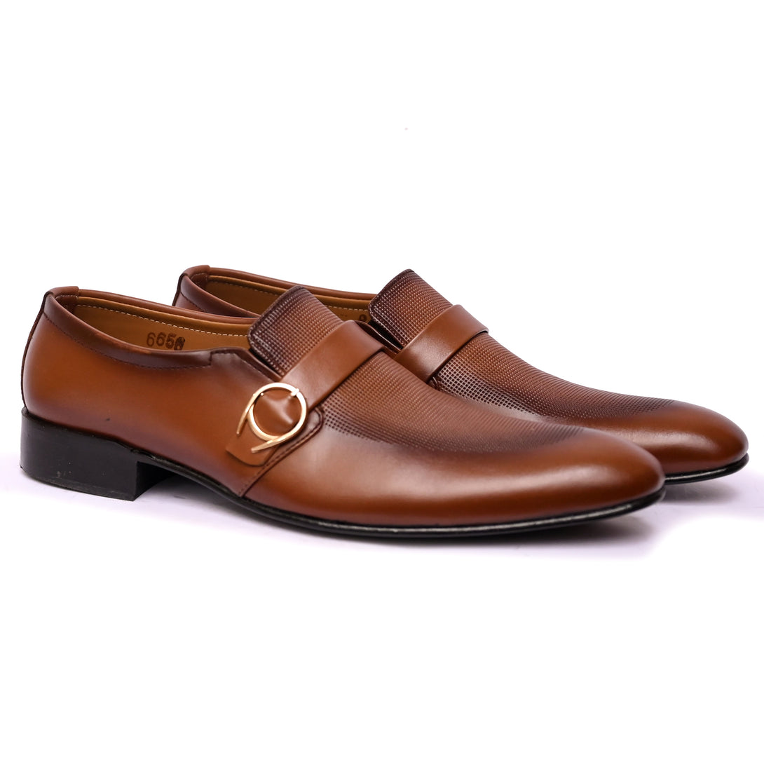 Formal Shoes For Men 30601963