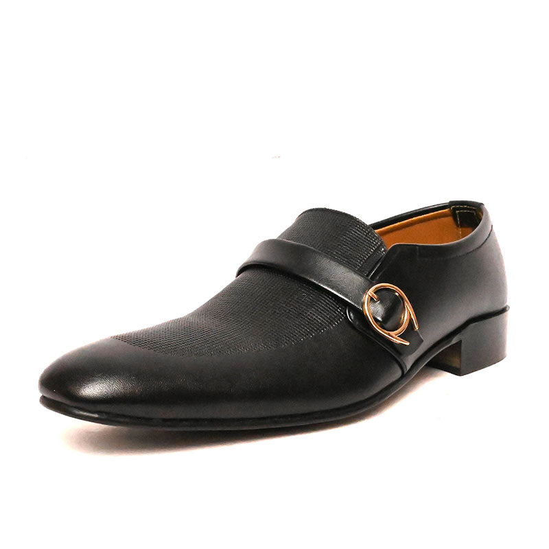 Formal Shoes For Men 30601963