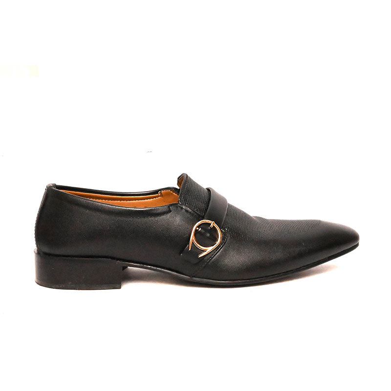 Formal Shoes For Men 30601963