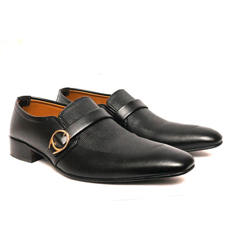 Formal Shoes For Men 30601963