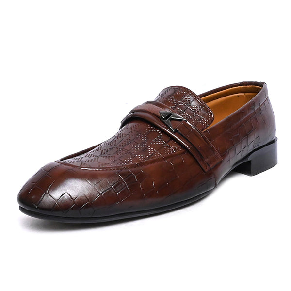 Color_Brown