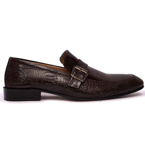 Color_Brown
