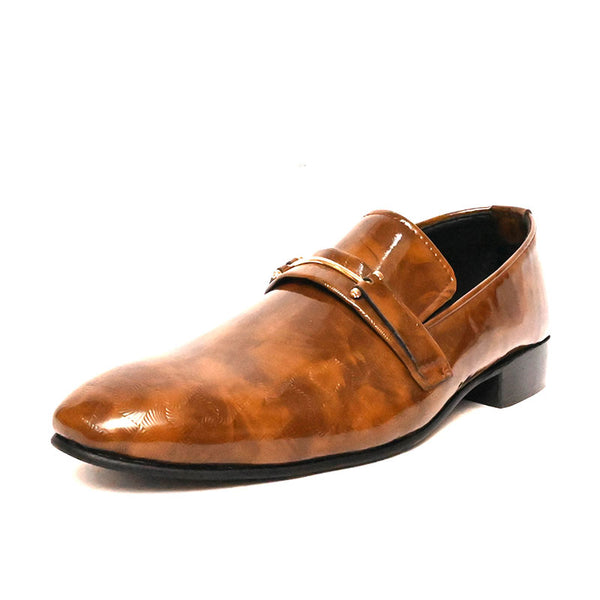 Color_Brown