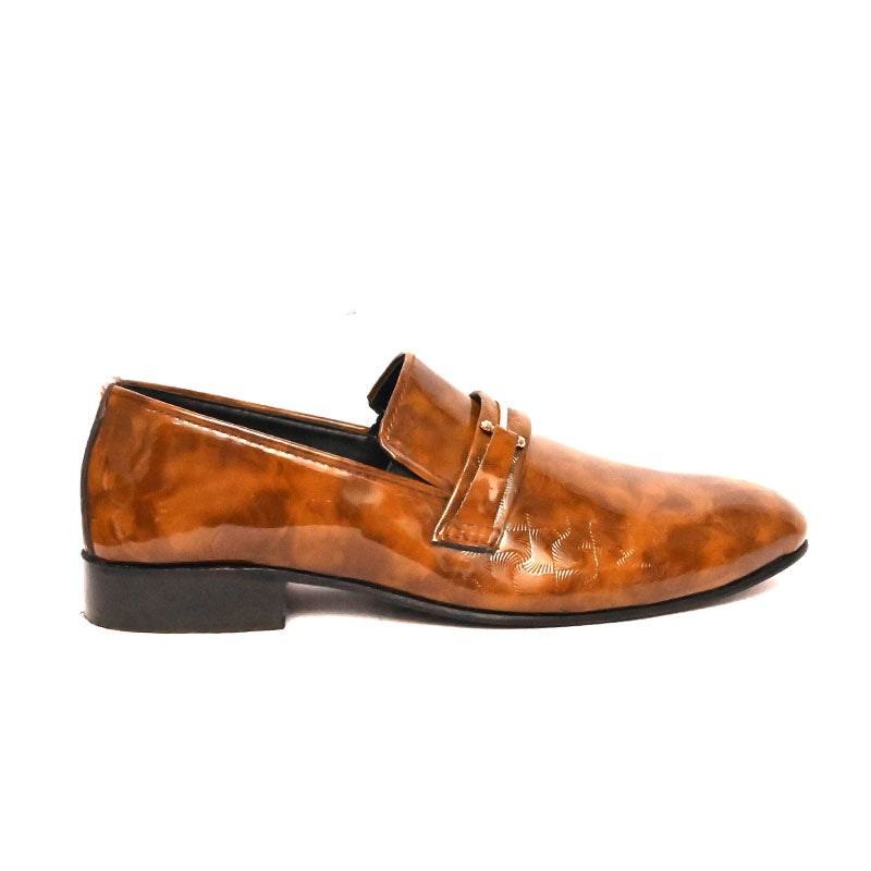 Formal Shoes For Men 30601967