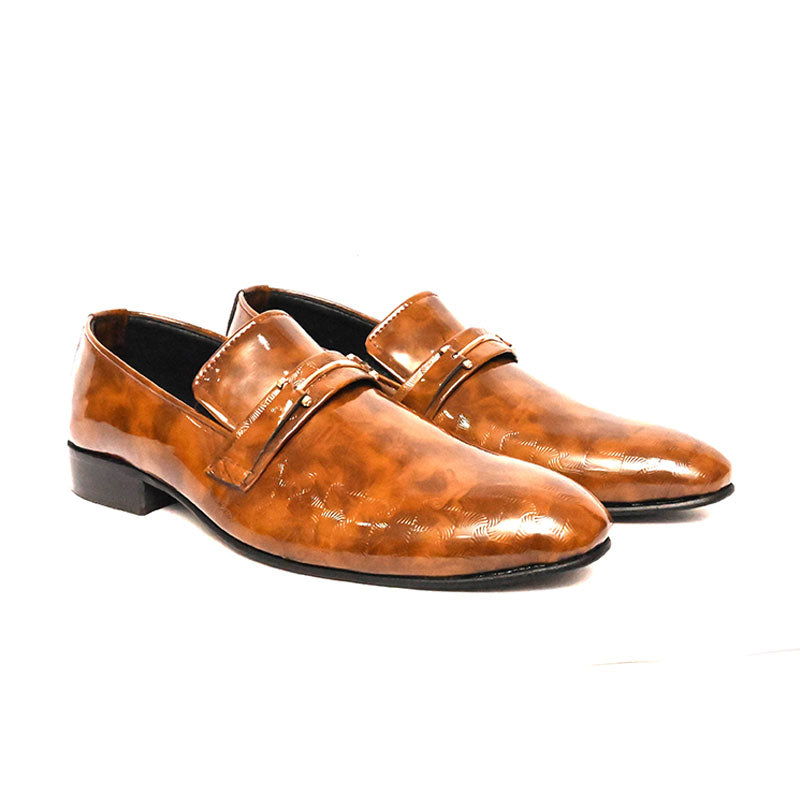 Formal Shoes For Men 30601967