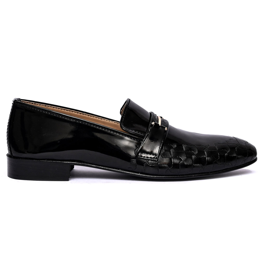 Formal Shoes For Men 30601967