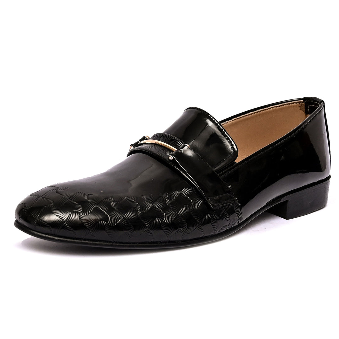 Formal Shoes For Men 30601967