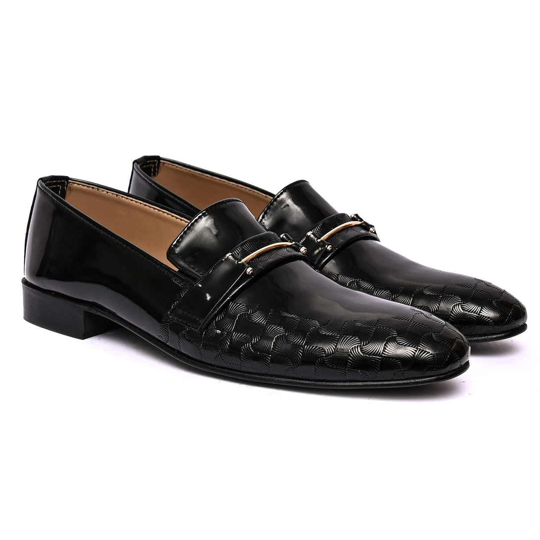 Formal Shoes For Men 30601967